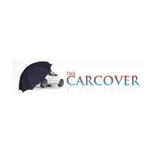 TheCarCover.com