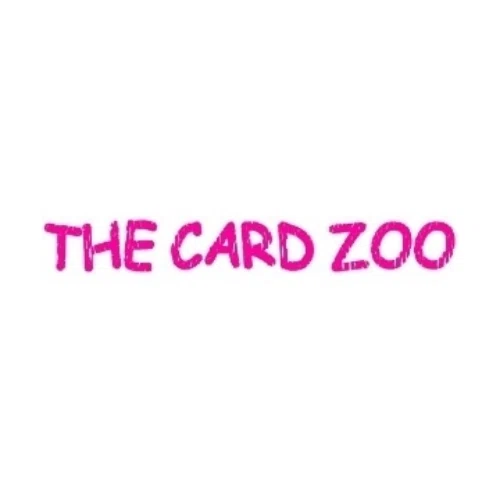 The Card Zoo