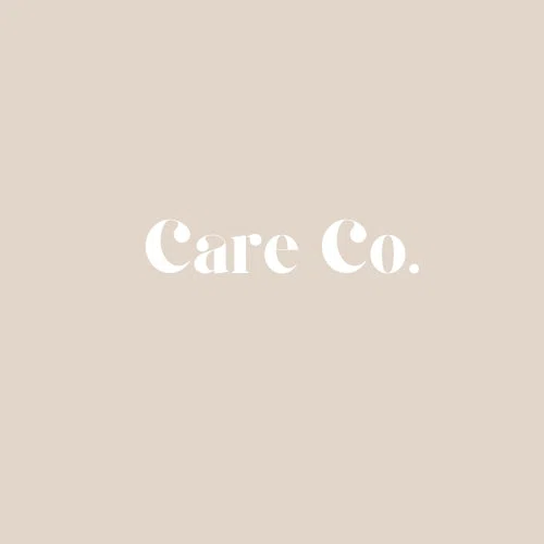 The Care Collective
