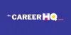 The Career HQ