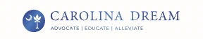 Carolina Dream