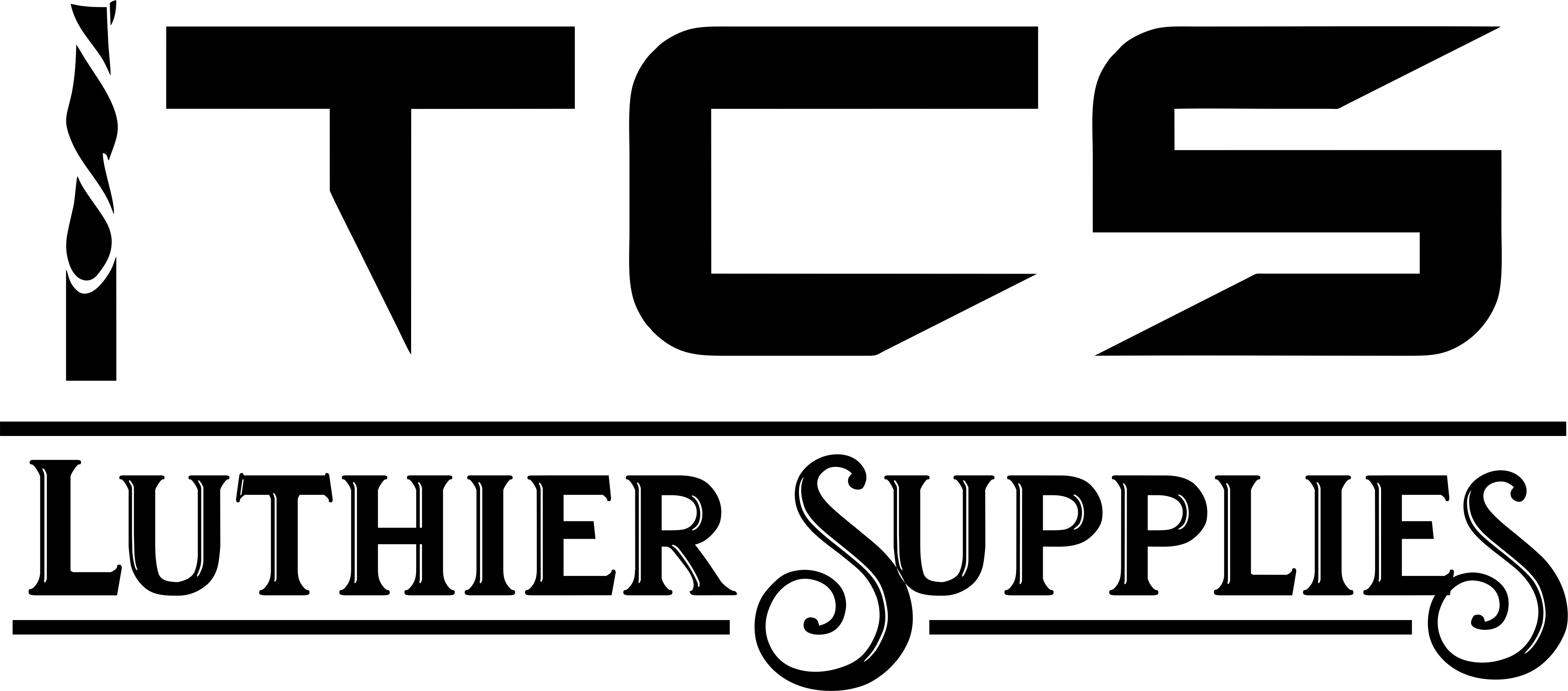 The Carpenter's Shop