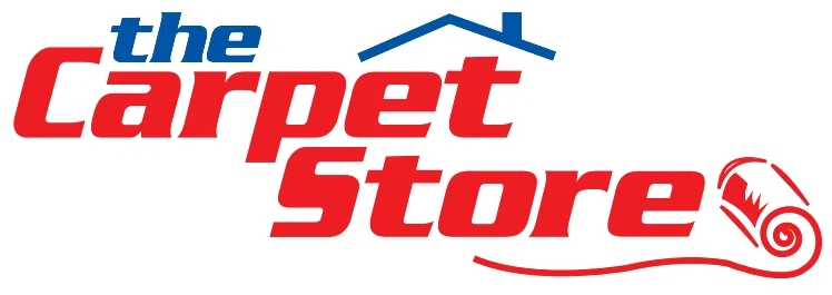 The Carpet Store