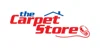 The Carpet Store