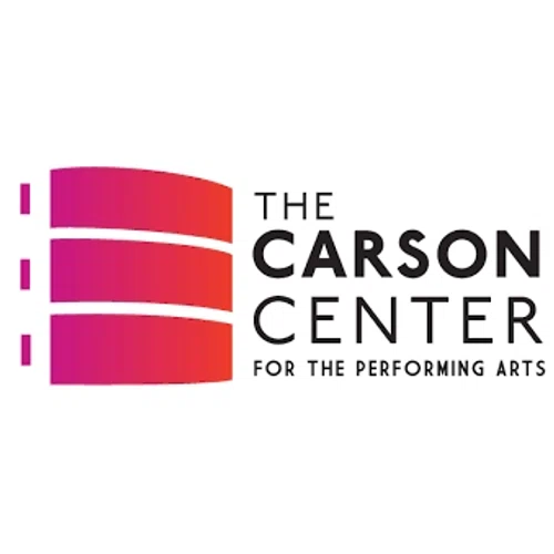 30% Off The Carson Center Coupons & Black Friday Deals 2022