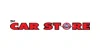 The Car Store