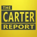 The Carter Report