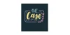 The Case Corner