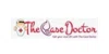 The Case Doctor