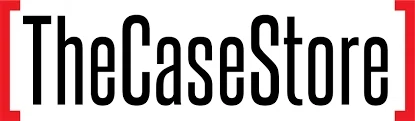 The Case Store