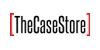 The Case Store