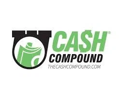 The Cash Compound