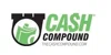The Cash Compound