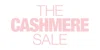 The Cashmere Sale