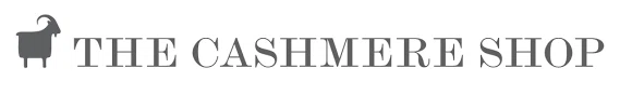 The Cashmere Shop