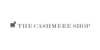 The Cashmere Shop