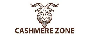 The Cashmere Zone