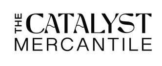 The Catalyst Mercantile