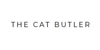 The Cat Butler