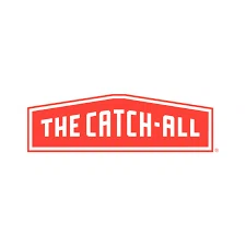 The Catch-All
