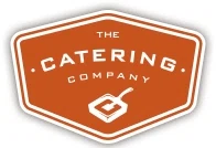 The Catering Company