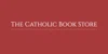 The Catholic Book Store