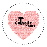 The Catholic Heart