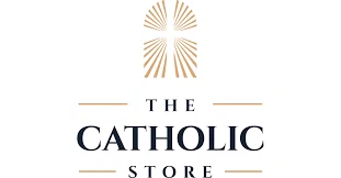 The Catholic Store