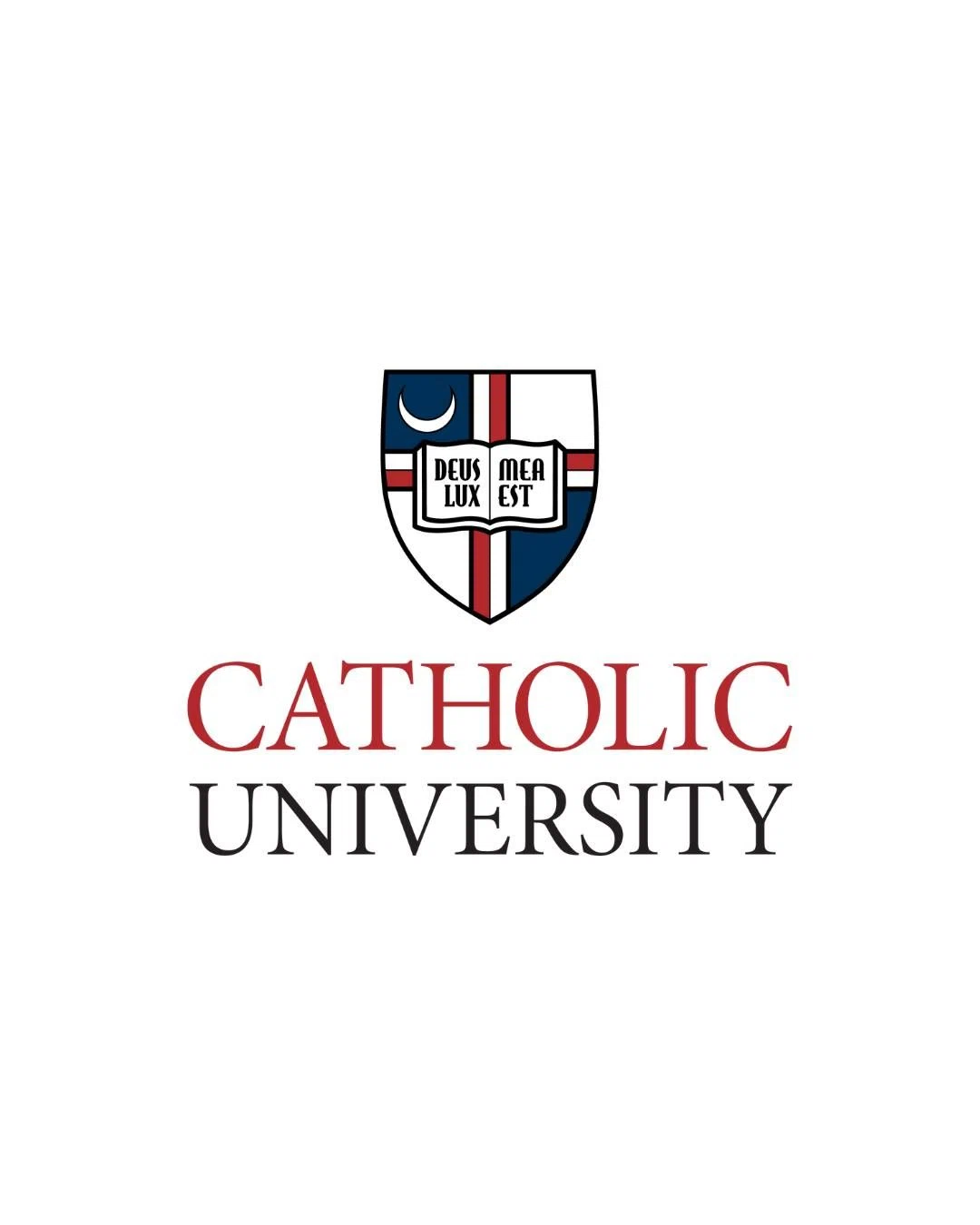 The Catholic University of America