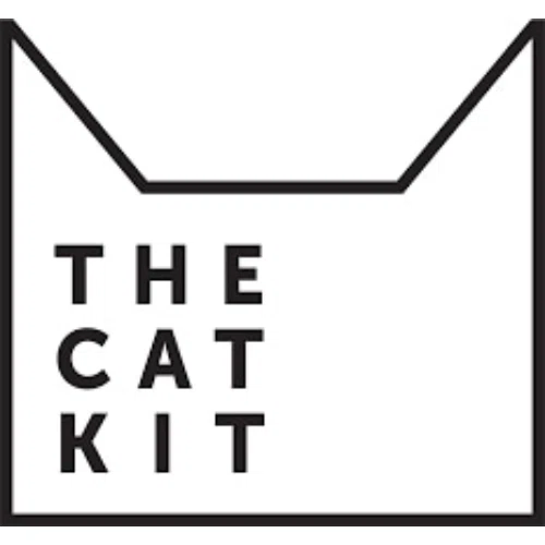 The Cat Kit