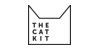 The Cat Kit
