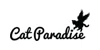 The Cat Paradise