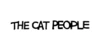 The Cat People