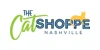 The Cat Shoppe