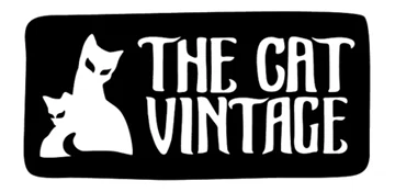 The Cat Vintage