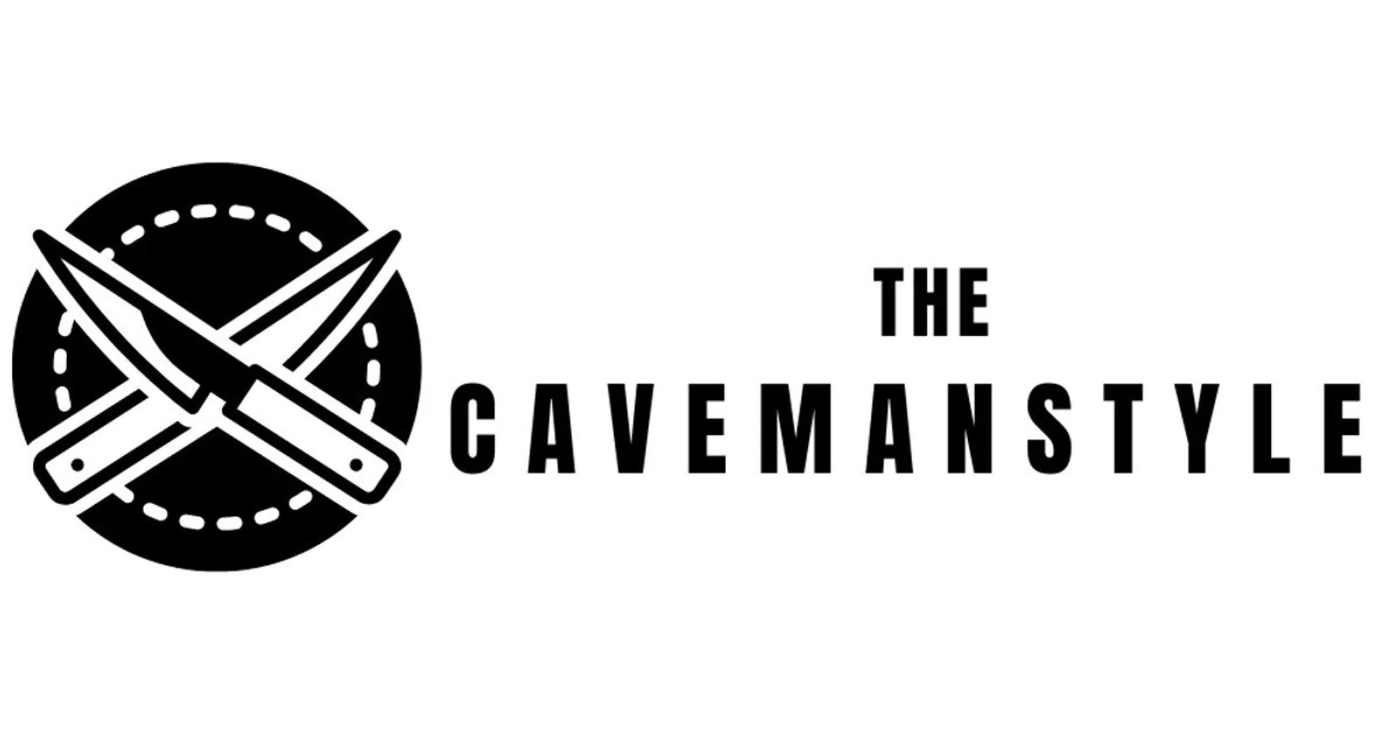 The Cavemanstyle