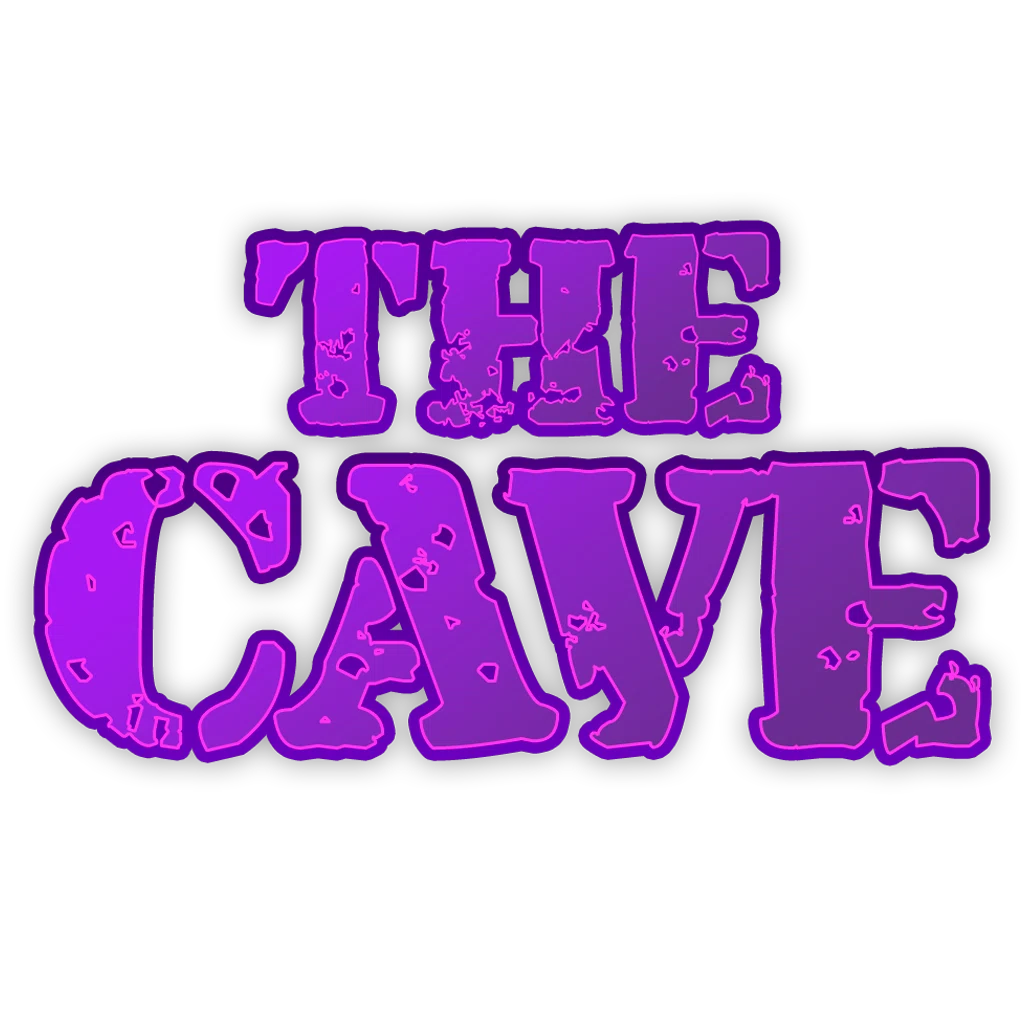 The Cave Smoke Shop