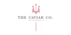The Caviar