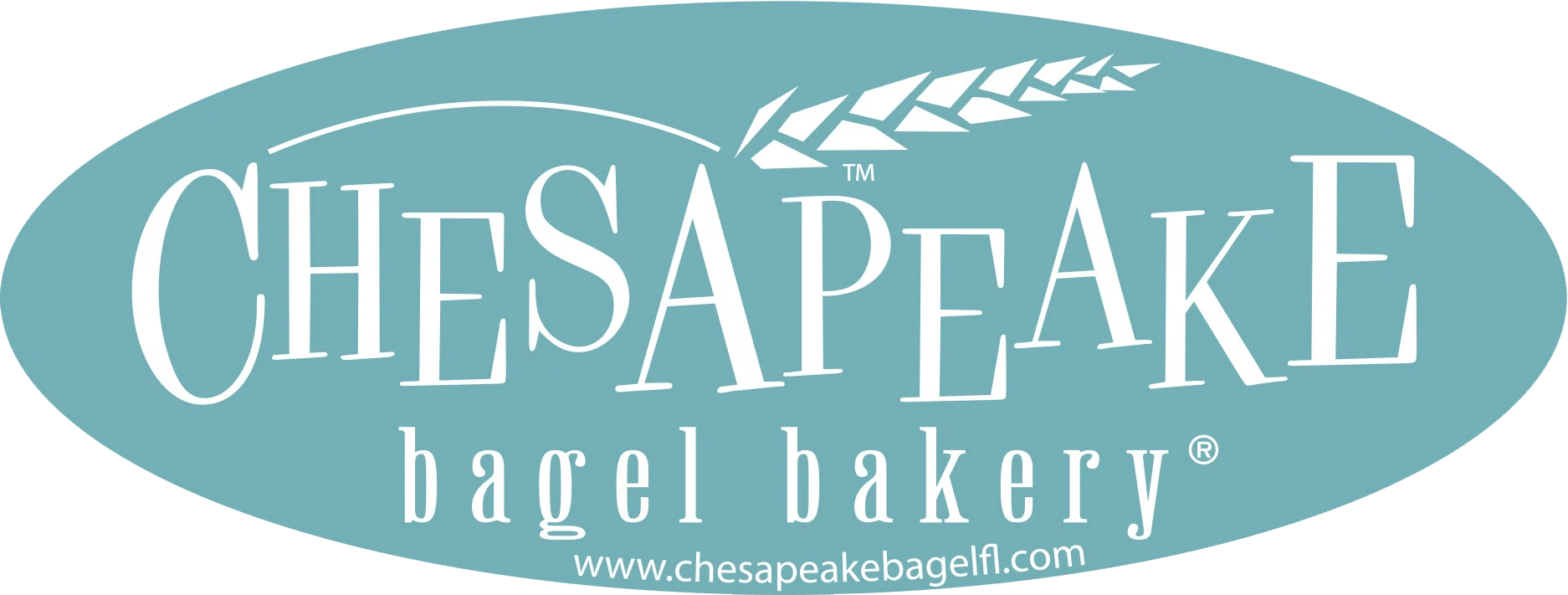 Chesapeake Bagel Baker