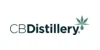 Cbdistillery Coupons Cbdistillery Coupons and Promo Code