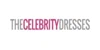 The Celebrity Dresses