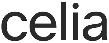 The Celia Shop