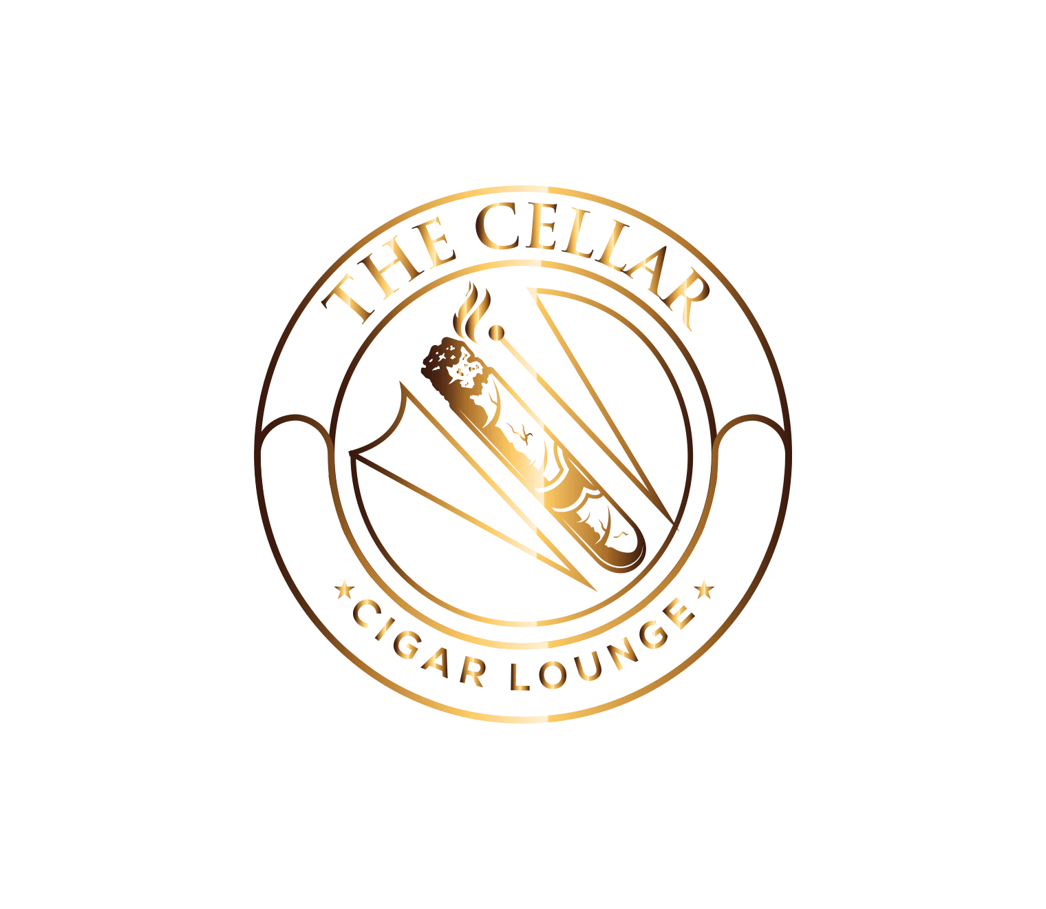 The Cellar Cigar Lounge
