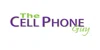 The Cell Phone Guy