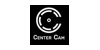 Center Cam