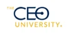 The CEO University