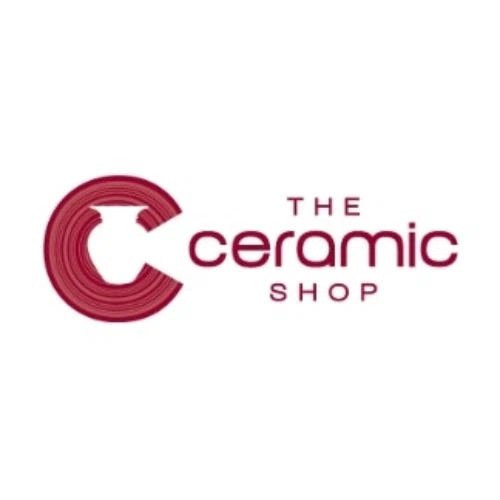 The Ceramic Shop