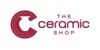 The Ceramic Shop