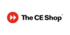 The CE Shop Coupons The CE Shop Coupons and Promo Code