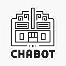 Chabot